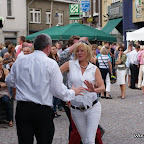 DSC06275.JPG