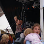DSC06281.JPG