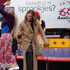 DSC06631.JPG
