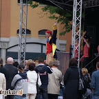 DSC06644.JPG