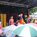 DSC06710.JPG