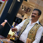 DSC06746.JPG