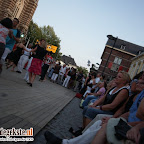 DSC08522.JPG