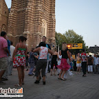 DSC08521.JPG