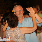 DSC08558.JPG
