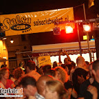 DSC08566.JPG