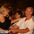 DSC08603.JPG
