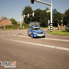 DSC08697.JPG