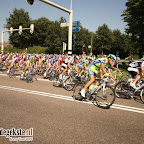 DSC08752.JPG