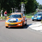 DSC_0010.jpg