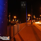 DSC09326.JPG