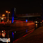 DSC09331.JPG