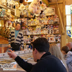 DSC00504.JPG
