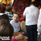 DSC02336.JPG