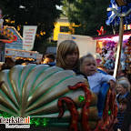 DSC02346.JPG