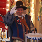 DSC00177.JPG