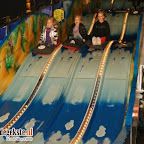 DSC00355.JPG