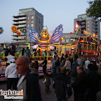 DSC01015.JPG
