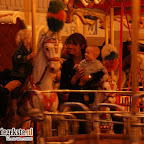 DSC01031.JPG
