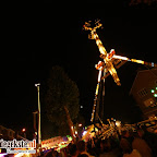 DSC01175.JPG