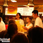 DSC01215.JPG