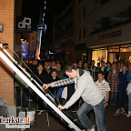 DSC01219.JPG