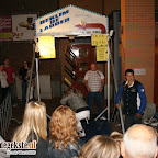 DSC01225.JPG
