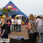 DSC01628.JPG
