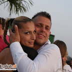 DSC09532.JPG