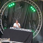 DSC09505.JPG