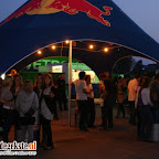 DSC01654.JPG