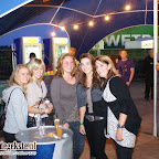 DSC01656.JPG