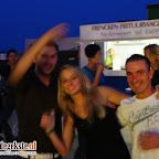 DSC01658.JPG