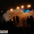 DSC09561.JPG