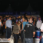 DSC01689.JPG