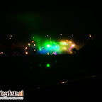 DSC01700.JPG
