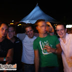 DSC01733.JPG