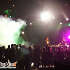 DSC09676.JPG