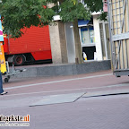 DSC09724.JPG
