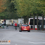 DSC09732.JPG