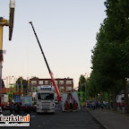 DSC09744.JPG