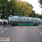 DSC09766.JPG