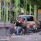 DSC09772.JPG
