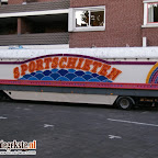 DSC09776.JPG