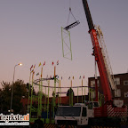 DSC09798.JPG