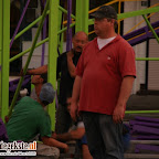 DSC09812.JPG