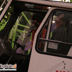 DSC09818.JPG