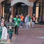 DSC09909.JPG