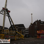 DSC09935.JPG