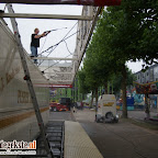 DSC09946.JPG